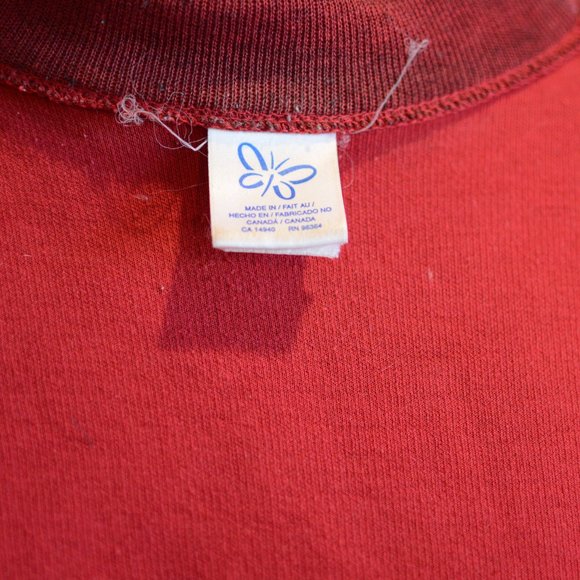 The comfiest sweater - Picture 3 of 3